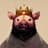 KingPork