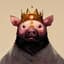 KingPork