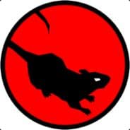 Korsi