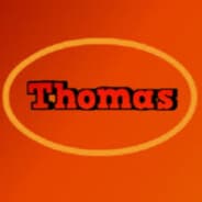 TheGaminThomas