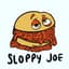 Sloppy Joe