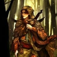 Leaf_Strider