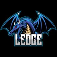 #LEDGE