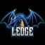 #LEDGE