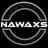 Nawaxs