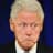 BillClinton69