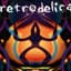 ۞RetrodelicA۞