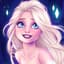 Blondiie888