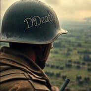 DrDeath