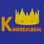 KingRealDeal