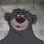 Baloo