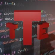TTE
