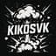 [♕]The_Kiko_SVK®