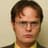 dwight