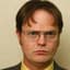 dwight