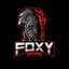 Foxy961