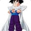Gohan