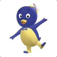 YaBoyBerm