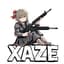 XAZE_[RU]