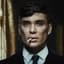 Tommy Shelby