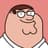 PeterGriffin