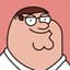 PeterGriffin
