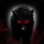 [HFL] Mr.Hate