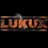 lukux