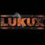 lukux