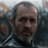 Stannis Baratheon