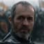 Stannis Baratheon