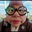 Snaffle_Toad