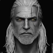Blacklee