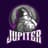 Jup1ter_Gaming