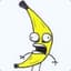 BananaMan