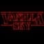 Vanilla Sky