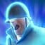 Snowmanking146