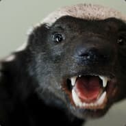 jakob2802