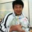 jackychan