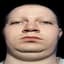 BigBoyZhigs_