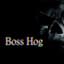 bosshog338(CIT)