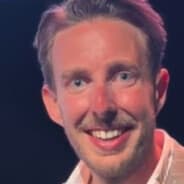 merlijn.vl
