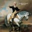 GeorgeWashington