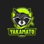 Yakamato