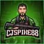 CJSpike88