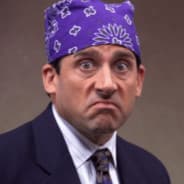 Pirate