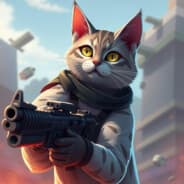 Fritz'da cat