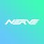 Nerve