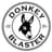 Donkeyblaster