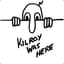 Kilroy87